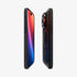 כיסוי לסדרת iPhone 16 מבית Spigen Core Armor (MagFit)